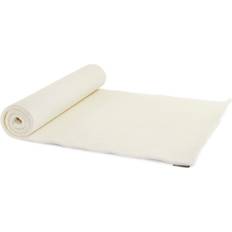 Yogistar Ullyogamatta Nature 100 x 200 cm