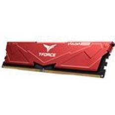 Ram 6400 32gb TeamGroup Team D5 6400 32GB DDR5 RAM