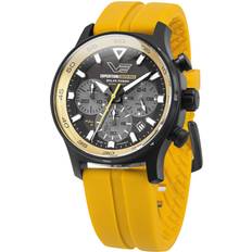 Vostok Europe Ure Vostok Europe Watch Solar Expedition VR42-592C763