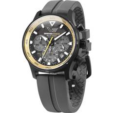 Vostok Europe Men's Watch Expedition VR42-592C763_G