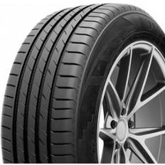 Maximus M2 225 45 R18 95W Tyres
