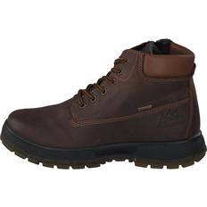 PRIMIGI Gore-Tex Cioccol Boots - Brun