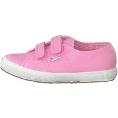 Superga Kinderschuhe Superga Cotj Torchietto V28 Sneakers - Rosa