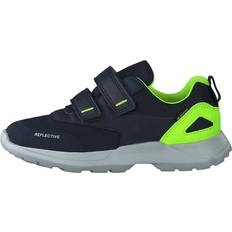 Superfit Rush Gore-tex Ocean Sneakers - Blau