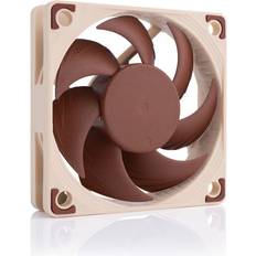 Noctua NF-A6X15 FLX Fan 60 x 15 mm