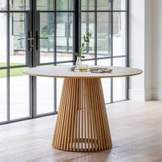 ScanMod Design Ravensworth Esstisch