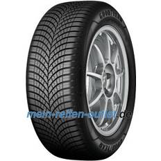 Goodyear 19 - 255 - Helårsdæk Bildæk Goodyear Vector 4 Seasons Gen-3 255/50 R19 107T XL