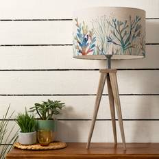 Aratus Coral 75 x 40 x 40 cm