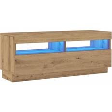 Perspections TV-Lowboard Maxence 32" Fernsehschrank