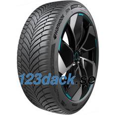 Hankook iON FlexClimate IL01 245/45 R19 102Y