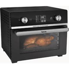 Fritteusen Tefal Easy Fry FW6068