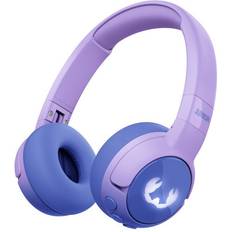 Fresh 'n Rebel Headphones Fresh 'n Rebel Code Junior Bluetooth Kopfhörer Groovy Galaxy