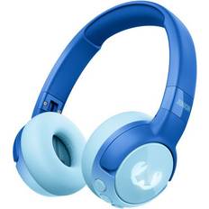 Fresh 'n Rebel Headphones Fresh 'n Rebel Code Junior Wavy Water Kopfhörer 228262