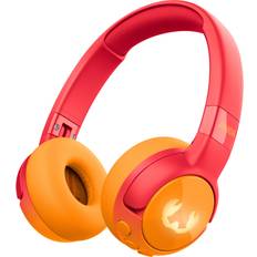 Fresh 'n Rebel Headphones Fresh 'n Rebel Code Junior Bluetooth Kopfhörer Funny Fox