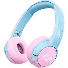 Fresh 'n Rebel Headphones Fresh 'n Rebel Code Junior Wireless Bluetooth Headphones
