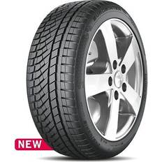 Falken Vinterdäck Bildäck Falken Eurowinter HS02 205/65 R16 95H BLK