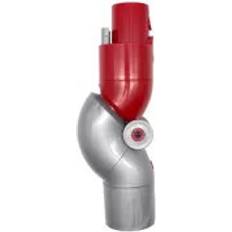INF Adapter für Dyson V10 Slim