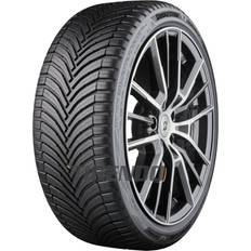 Bridgestone 16 - Helårsdæk Bildæk Bridgestone Turanza All Season 6 215/65 R16 102V XL