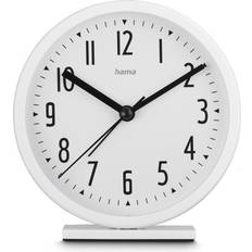 Mechanical Alarm Clock 00222212