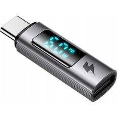 Lightning to USB-C Adapter OT-5990