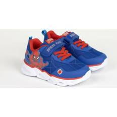 Spider-Man Kids Sports Shoes