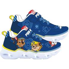 Paw Patrol Kids Sports Shoes