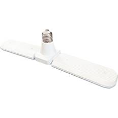Edm LED Multi-Directional Lamp EDM 98908 15W E27 1521 Lumen 6500K