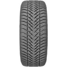 Goodyear 19 Dæk Goodyear UltraGrip Performance 3 235/45 R19 99V XL