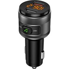 Bluetooth FM-sändare ART Pro Audio FM-57 FM-57 Mount