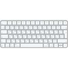 Apple Magic Keyboard USB-C QWERTY