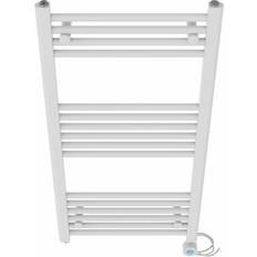 Heated Towel Rails Belfry Heating Wandbefestigter Elektrischer Badheizkörper Graciela