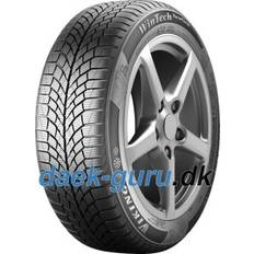 Viking 17 - Vinterdäck Viking WinTech NewGen 205/45 R17 88V XL