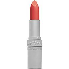 Melodie Lipstick - 3,5g