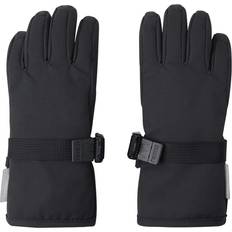 Polyamidi Lapaset Reima Tartu Gloves - Roosa