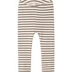 Name It Legging Bébé Bani - Marron