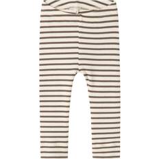 Name It Rib Knit Leggings