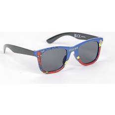 Mützen Spider-Man Marvel Cap and Sunglasses Set - 53 cm