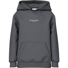 Name It Regular Fit Sweatshirt
