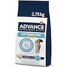 Affinity Advance Veterinary Diets Gastroenteric Sensitive 2.75 kg