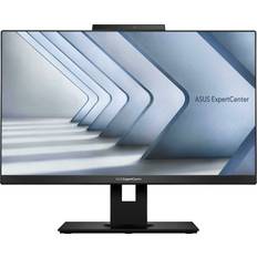 ASUS E5402WVAK-BPC079X All-in-One Stationär Dator