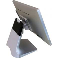 TPV KT-3000 Desktop-PC 15"