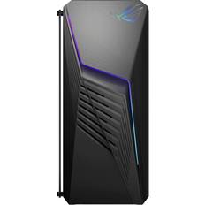 ASUS Gaming-PC Intel Core i7 16GB RAM 1TB SSD