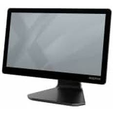 Approx 15" Quad Core ARM Desktop PC