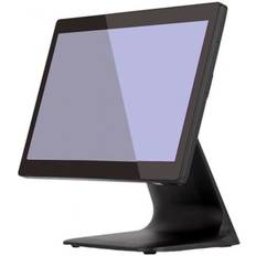 Windows 10 Stationära datorer Premier KT100F156RK3568432 15" Stationärdator