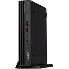 Epical-Q Navi50 Desktop-PC 8 GB RAM 480 GB SSD