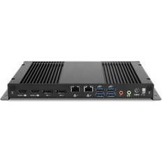 Aopen DEX5750 Mini PC Intel i7-1165G7 16GB RAM 256GB SSD