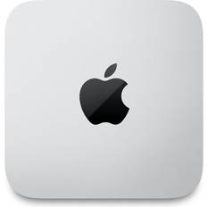 Apple Mac Studio Mini PC M2 Max 32 GB RAM 1 TB SSD