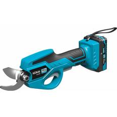 Pro Series Batteridrevet Havesaks 20 V
