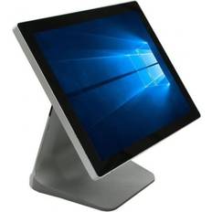TPV KT-3000 15" Desktop PC