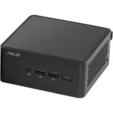 ASUS NUC Mini PC RNUC14RVHI300002I